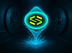 MapSwap – The Gateway to the Era of Decentralized Finance